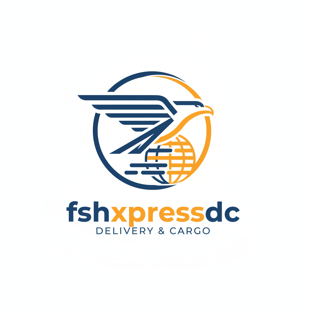 Generated Image September 28, 2025 - 11_34PM